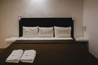Hotel Santiago Trinidad Merida Merida: Photo 