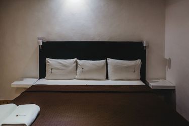 Hotel Santiago Trinidad Merida Merida: Photo 