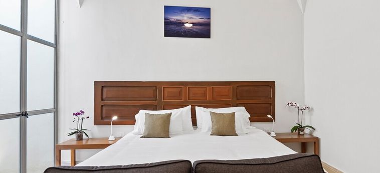 Hotel Villa Orquidea Merida: Foto 
