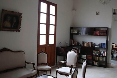 Hotel Villa Orquidea Merida: Photo 