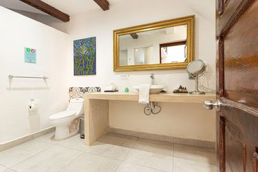 Viva Merida Hotel Boutique Merida: Photo 