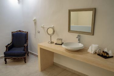 Viva Merida Hotel Boutique Merida: Photo 