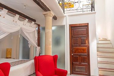 Viva Merida Hotel Boutique Merida: Photo 