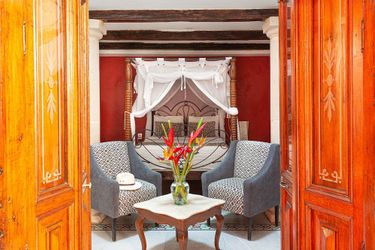 Viva Merida Hotel Boutique Merida: Photo 