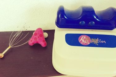 Hostal Davishs House Merida: Photo 