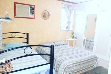 Hostal Davishs House Merida: Photo 