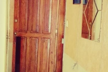 Hostal Davishs House Merida: Photo 