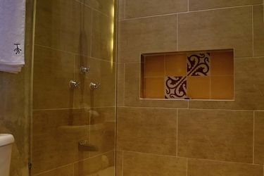 Ya'ax Hotel Boutique Merida: Photo 