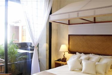 Ya'ax Hotel Boutique Merida: Photo 