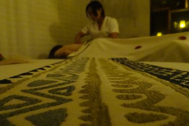 Ya'ax Hotel Boutique Merida: Photo 