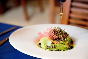 Ya'ax Hotel Boutique Merida: Photo 