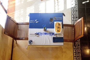 Ya'ax Hotel Boutique Merida: Photo 