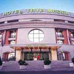 Hotel HOTEL MERIDA MEDEA AFFILIATED BY MELIA