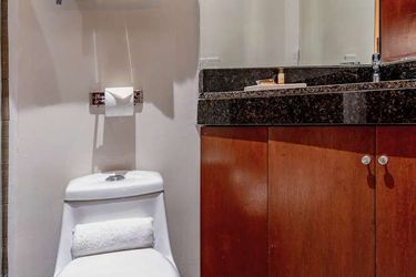 Hotel Youssef Exceptionnel Merida Merida: Photo 