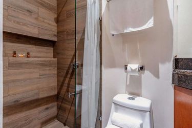 Hotel Youssef Exceptionnel Merida Merida: Photo 