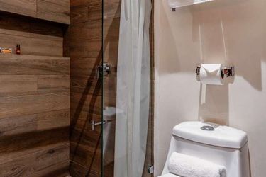 Hotel Youssef Exceptionnel Merida Merida: Photo 