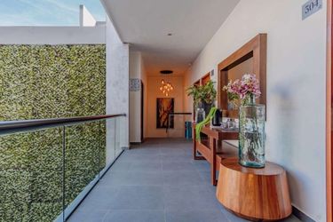 Hotel Youssef Exceptionnel Merida Merida: Photo 