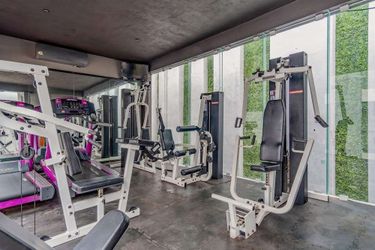 Hotel Youssef Exceptionnel Merida Merida: Photo 