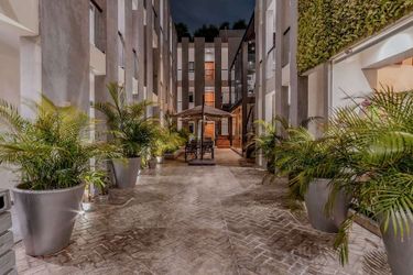 Hotel Youssef Exceptionnel Merida Merida: Photo 