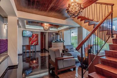 Hotel Youssef Exceptionnel Merida Merida: Photo 