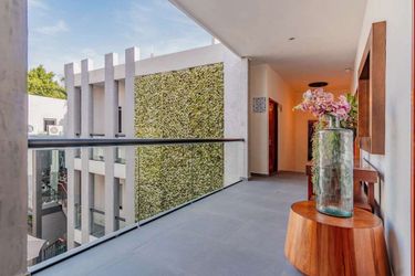 Hotel Youssef Exceptionnel Merida Merida: Photo 