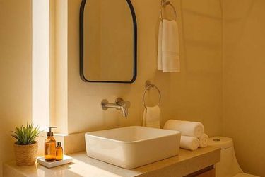 Casa Oneiro Hotel Boutique &Amp; Suites Merida: Photo 