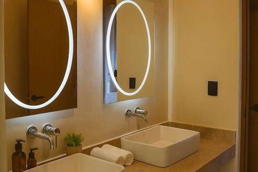 Casa Oneiro Hotel Boutique &Amp; Suites Merida: Photo 