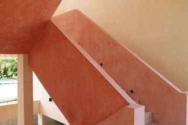 Casa Oneiro Hotel Boutique &Amp; Suites Merida: Photo 