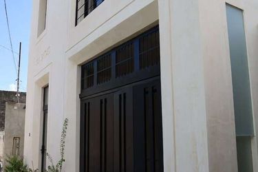 Casa Oneiro Hotel Boutique &Amp; Suites Merida: Photo 