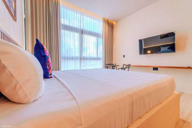 Casa Oneiro Hotel Boutique &Amp; Suites Merida: Photo 