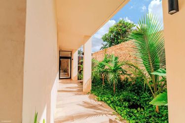 Casa Oneiro Hotel Boutique &Amp; Suites Merida: Photo 