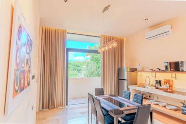 Casa Oneiro Hotel Boutique &Amp; Suites Merida: Photo 