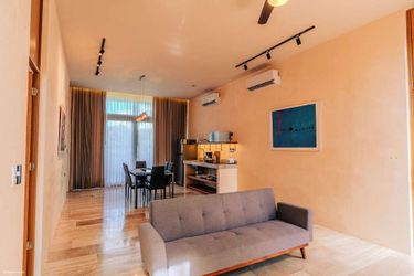 Casa Oneiro Hotel Boutique &Amp; Suites Merida: Photo 
