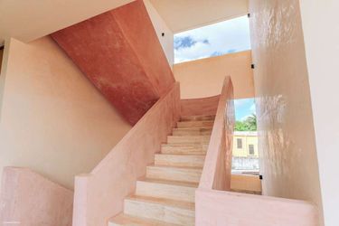 Casa Oneiro Hotel Boutique &Amp; Suites Merida: Photo 