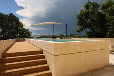 Casa Oneiro Hotel Boutique &Amp; Suites Merida: Photo 
