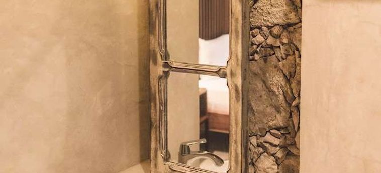 Treehouse Boutique Hotel - Adults Only Merida: Foto 