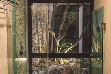 Treehouse Boutique Hotel - Adults Only Merida: Photo 