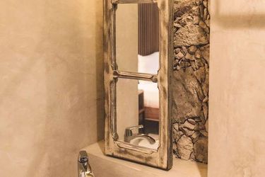 Treehouse Boutique Hotel - Adults Only Merida: Photo 