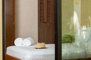 Treehouse Boutique Hotel - Adults Only Merida: Photo 