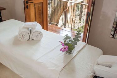 Treehouse Boutique Hotel - Adults Only Merida: Photo 