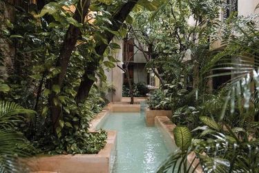 Treehouse Boutique Hotel - Adults Only Merida: Photo 