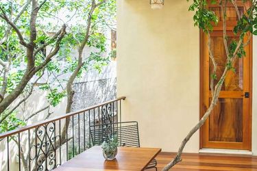 Treehouse Boutique Hotel - Adults Only Merida: Photo 