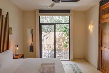 Treehouse Boutique Hotel - Adults Only Merida: Photo 