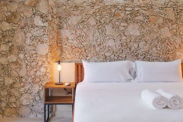 Treehouse Boutique Hotel - Adults Only Merida: Photo 
