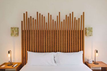 Treehouse Boutique Hotel - Adults Only Merida: Photo 