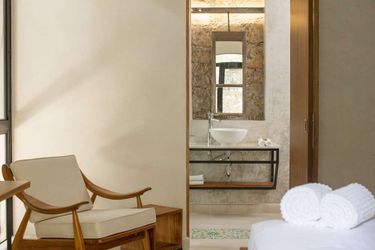 Treehouse Boutique Hotel - Adults Only Merida: Photo 