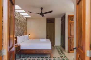Treehouse Boutique Hotel - Adults Only Merida: Photo 