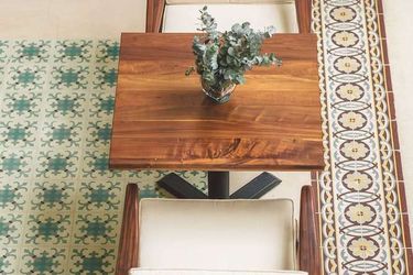 Treehouse Boutique Hotel - Adults Only Merida: Photo 
