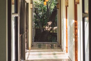 Treehouse Boutique Hotel - Adults Only Merida: Photo 