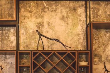 Treehouse Boutique Hotel - Adults Only Merida: Photo 